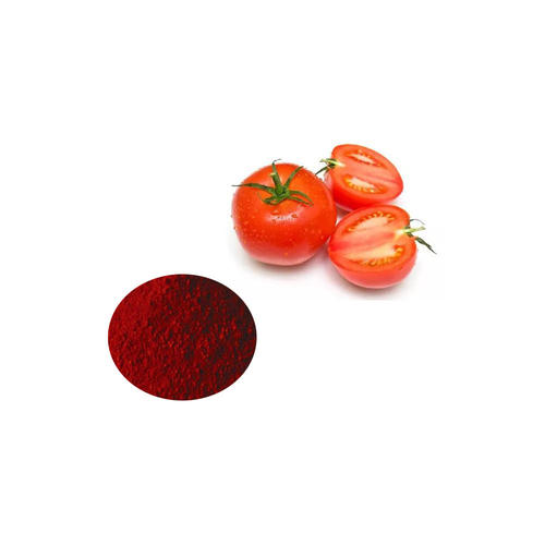Lycopene powder Lycopene powder
